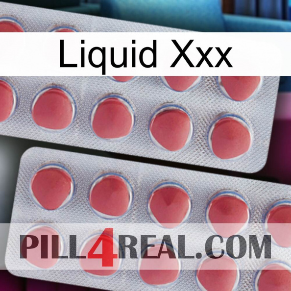 Liquid Xxx 19.jpg